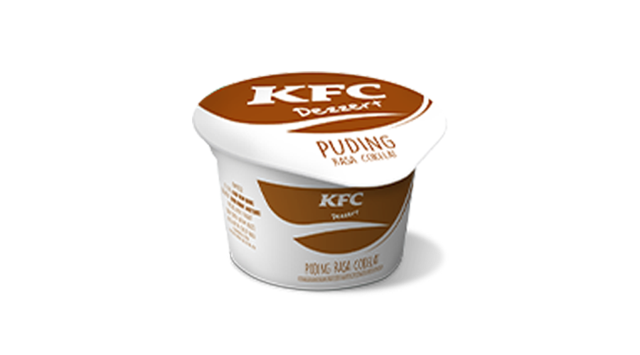 Pudding